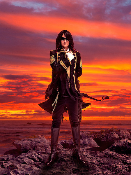 revo_KISEKI_artistphoto_200_small.jpg