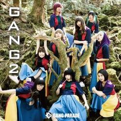 小shokai_TPRC-0200_gangparade_gang2_DVD.jpg