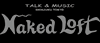 TALK & MUSIC Naked Loft