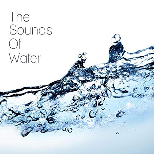 TheSoundsOfWater.jpg