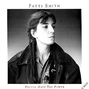 People_Have_the_Power_-_Patti_Smith.jpg