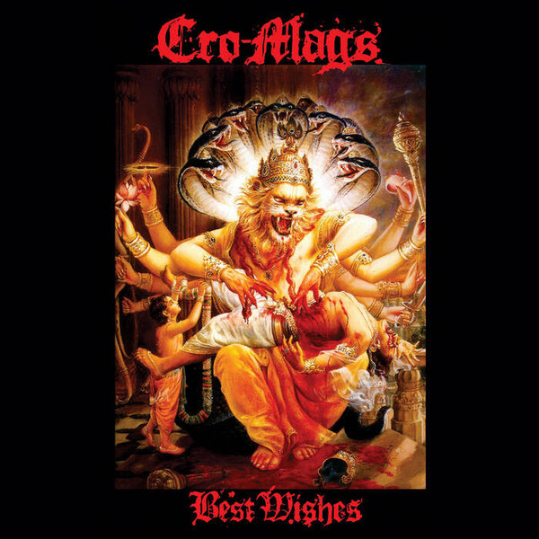Cro-Mags - Best Wishes.jpg