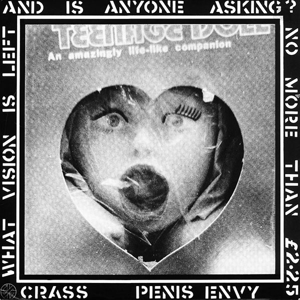 crass-envy.jpg