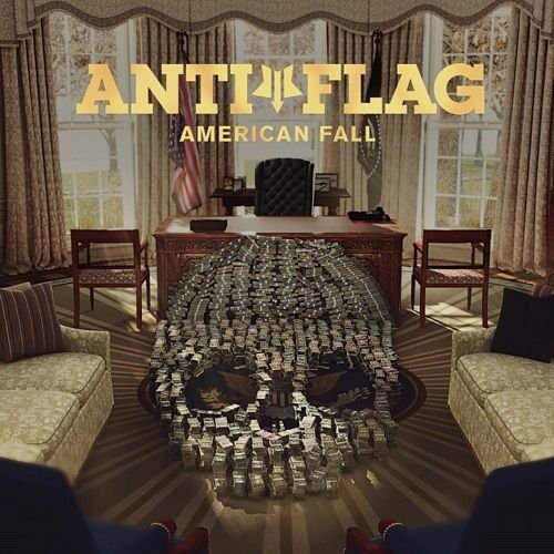 ANti-Flag_cover.jpg