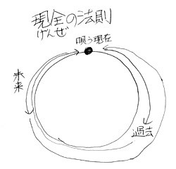 01_ap.jpg