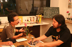 01_ap02.jpg