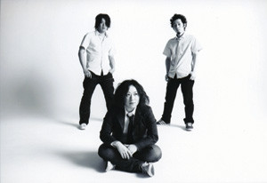小谷美紗子 Fade Out (Short Version) e3c851e2afa9b3ce.jpg