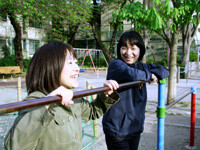 07_ap01.jpg