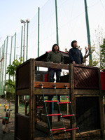 07_ap02.jpg