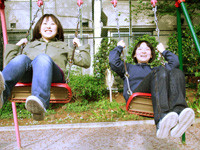 07_ap03.jpg