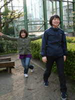 07_ap04.jpg