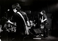 12_ap05.jpg