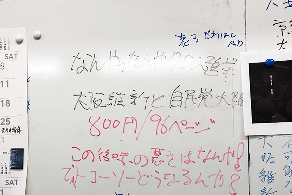 222.jpg