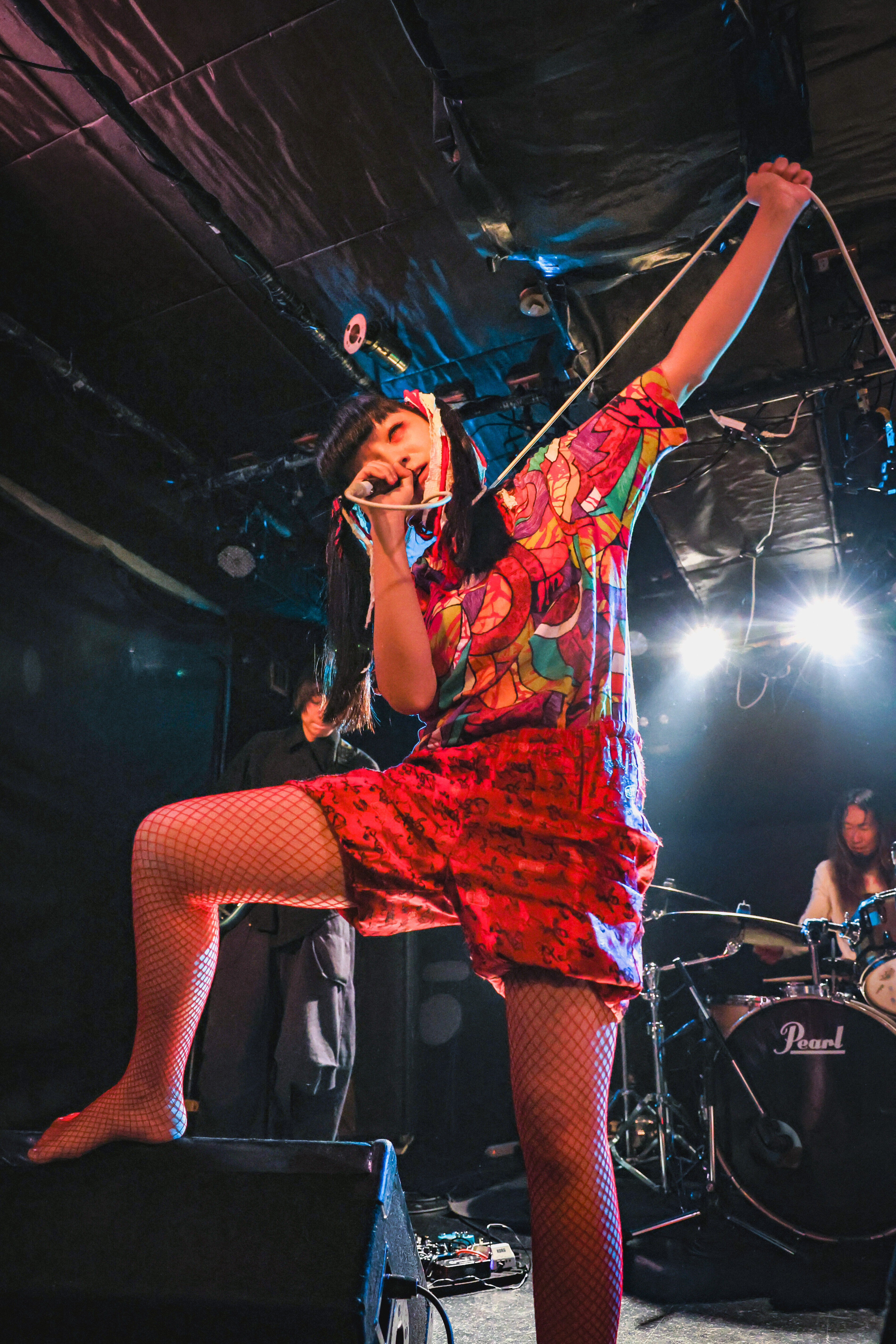 https://rooftop1976.com/interview/5U8A1766.jpg