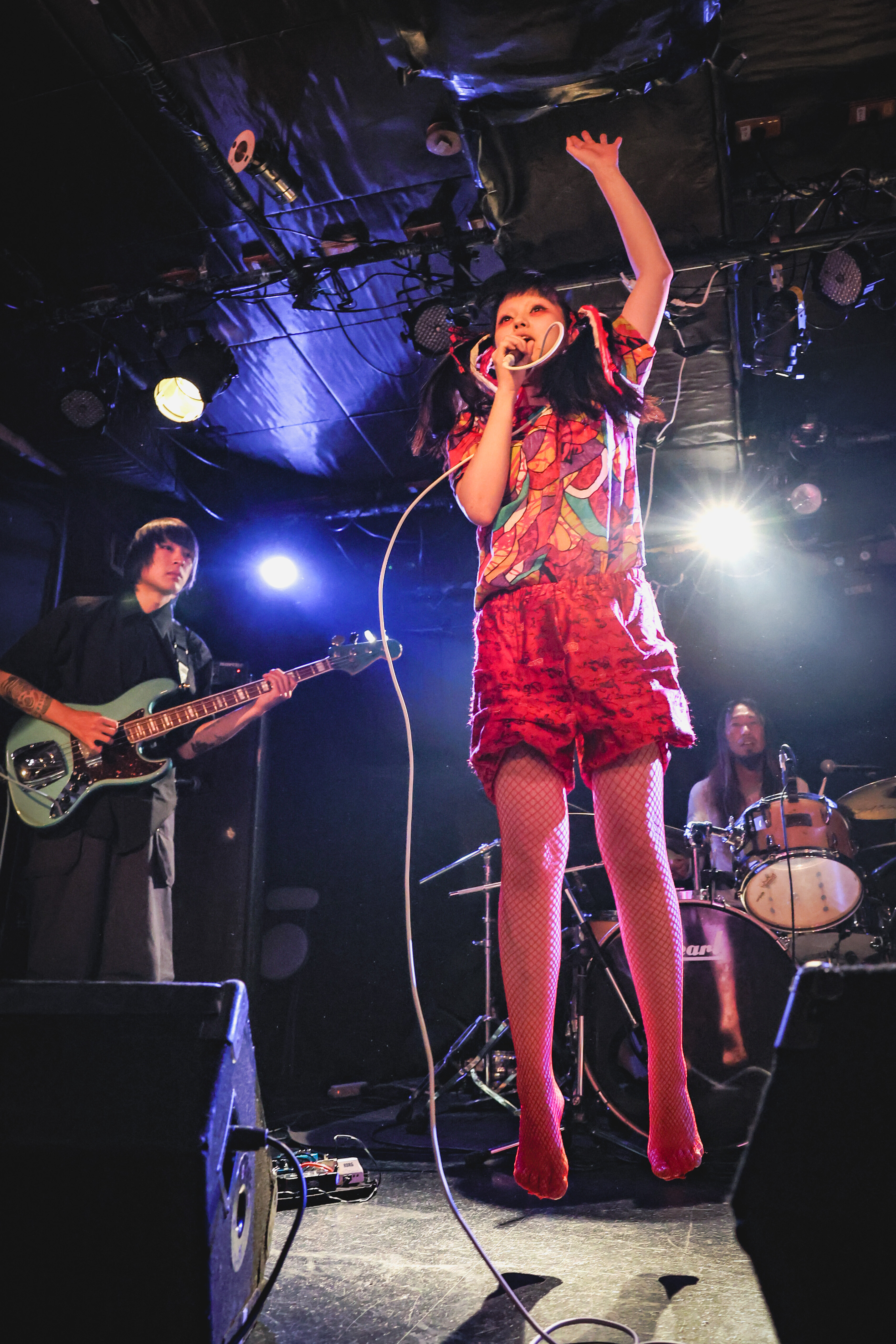 https://rooftop1976.com/interview/5U8A1773.jpg
