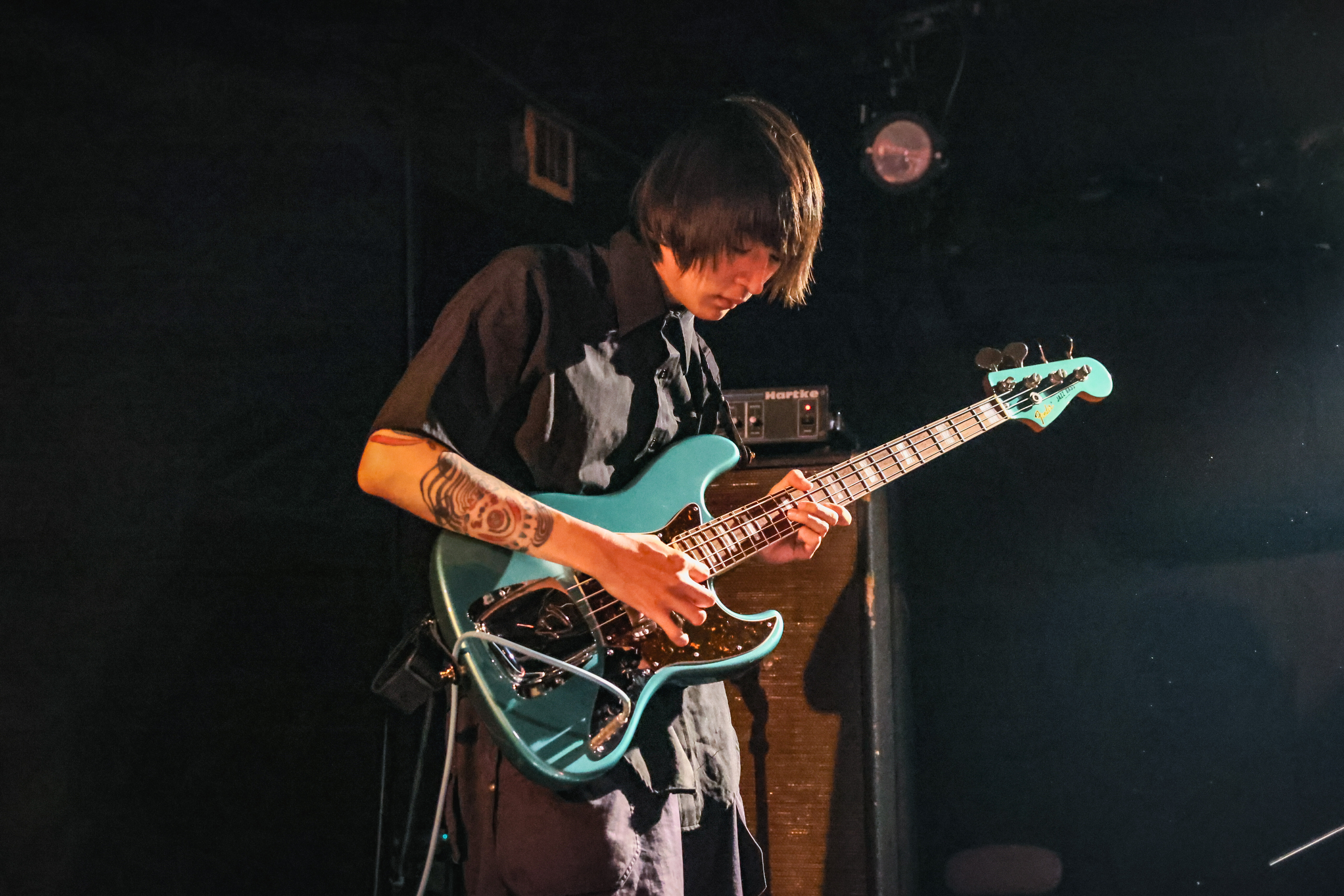 https://rooftop1976.com/interview/5U8A1794.jpg