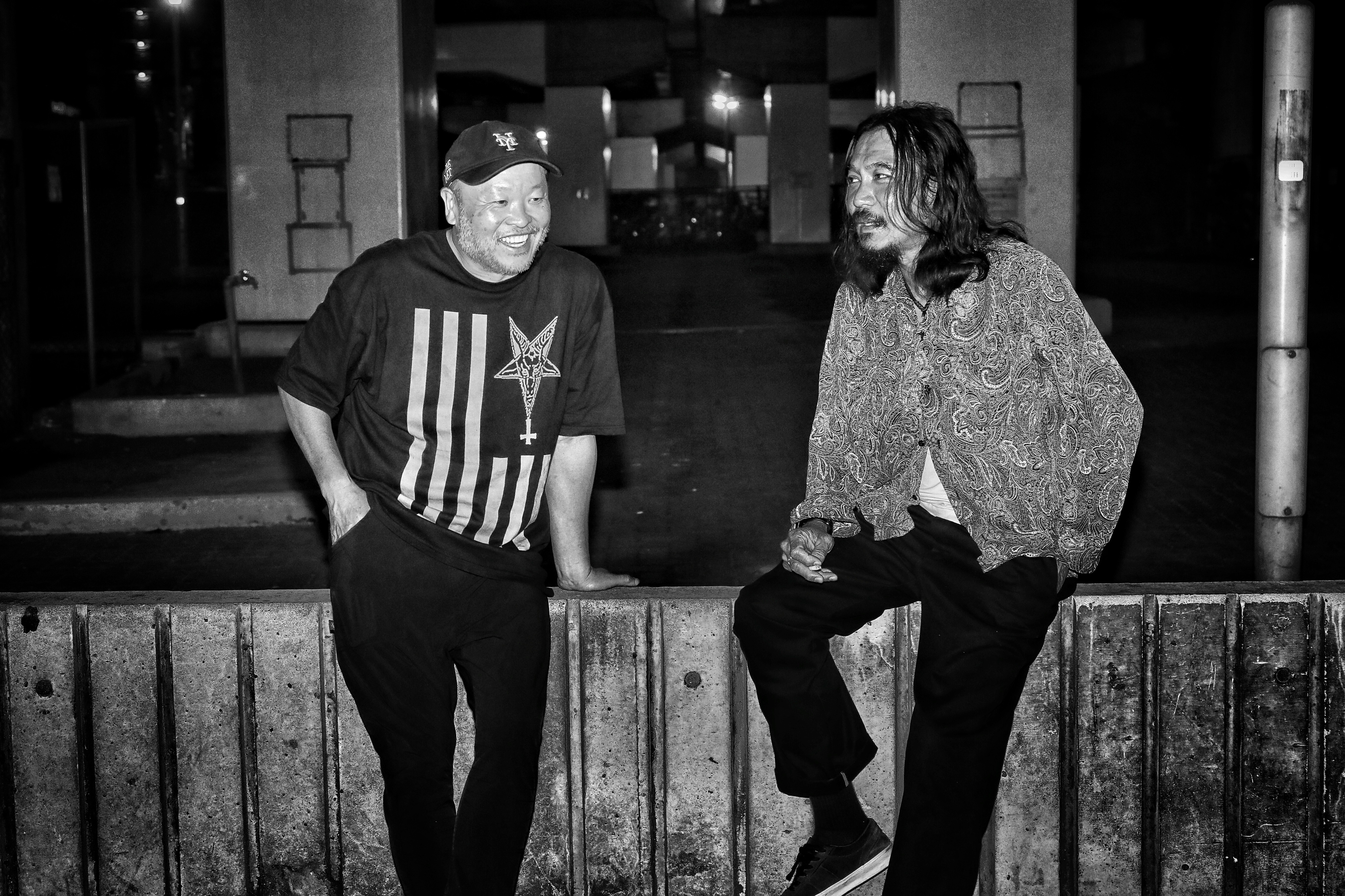 https://rooftop1976.com/interview/IMG_E0619.jpg