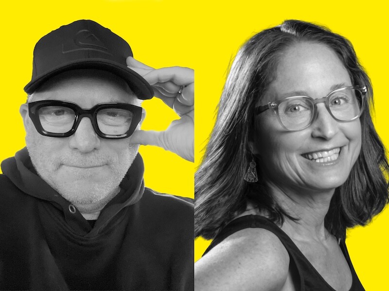 Randy and Jody.jpg.jpg