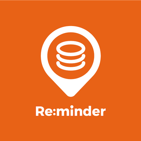 Reminder-Orange-Square-500px.png