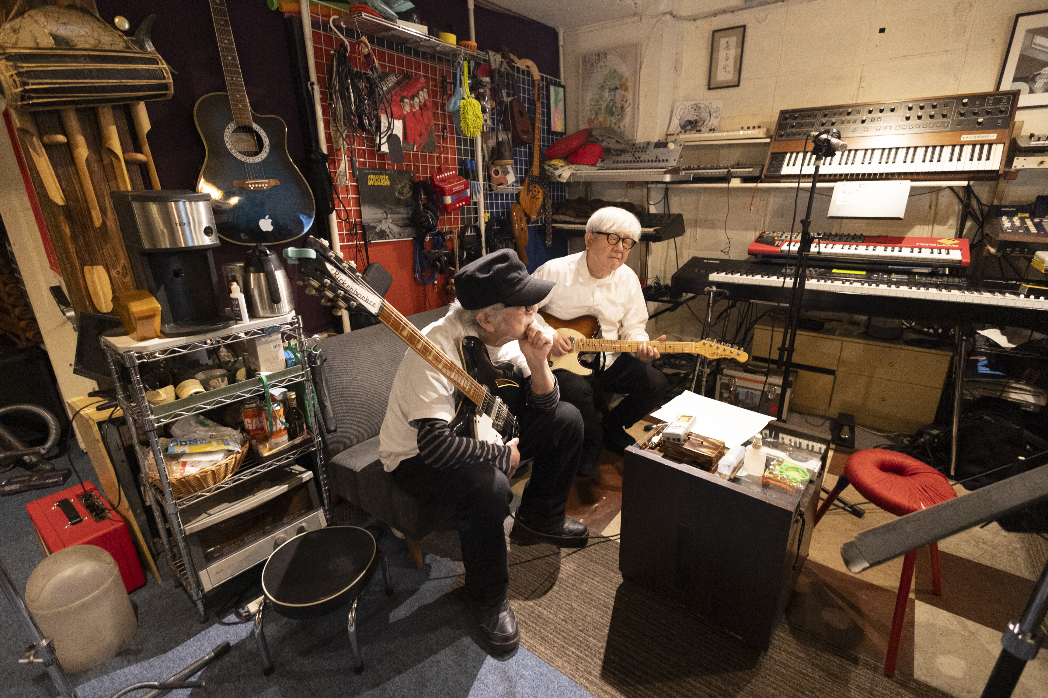 https://rooftop1976.com/interview/_I0A0263.jpg
