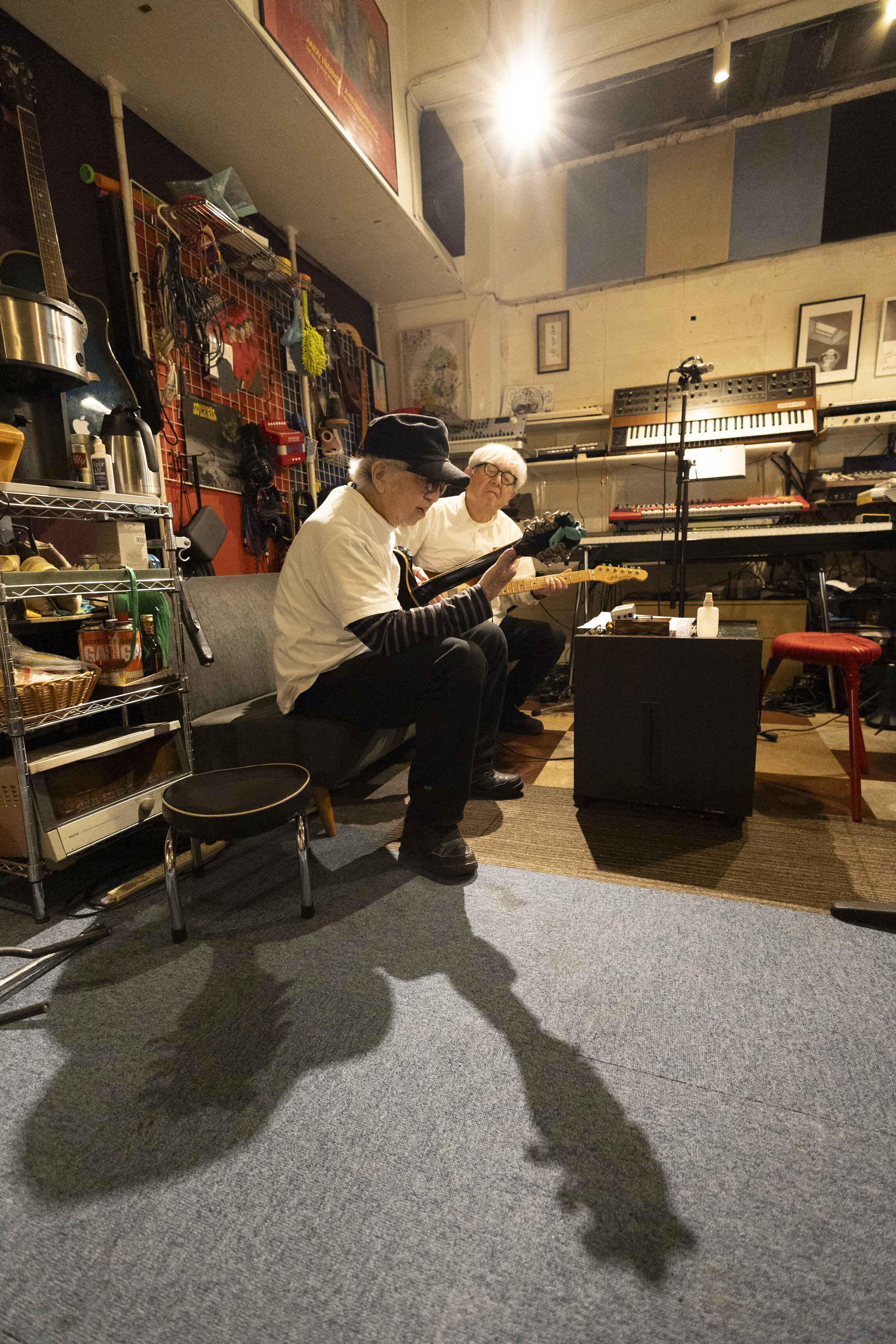 https://rooftop1976.com/interview/_I0A0287.jpg