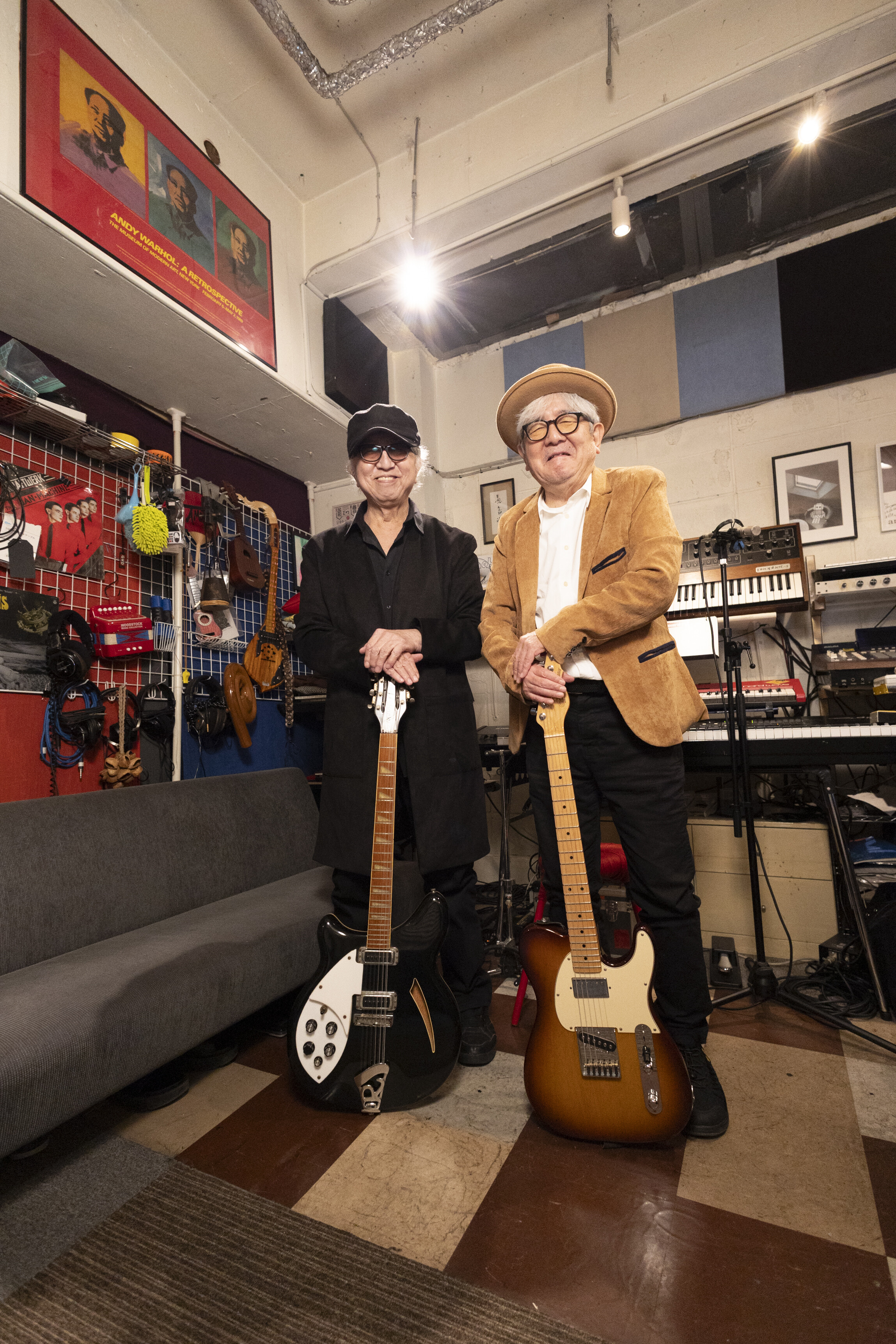 https://rooftop1976.com/interview/_I0A0555.jpg