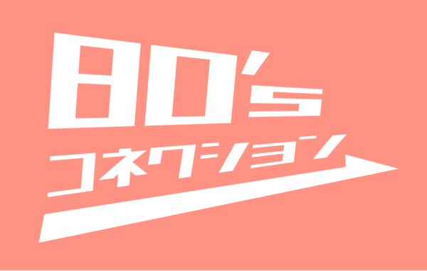 logo01.png
