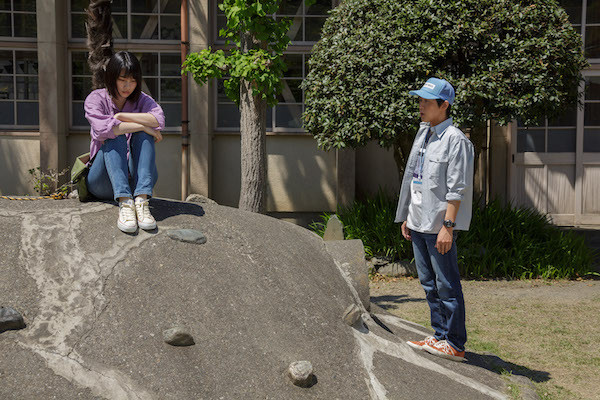 『星屑の町』サブ13　190508_0580.jpg