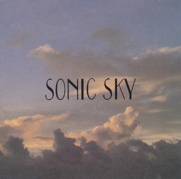 c_SONICSKY.jpg