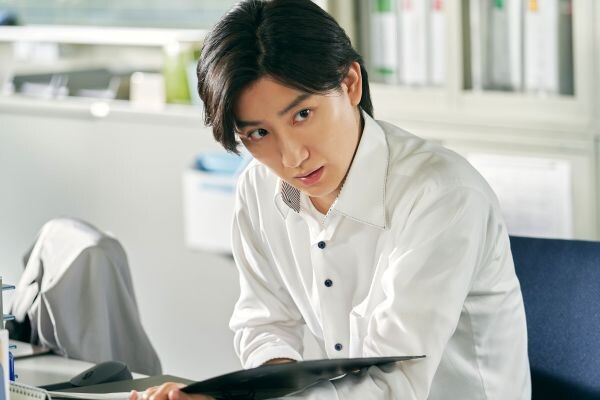 見える子ちゃん_場面写真7re.jpg