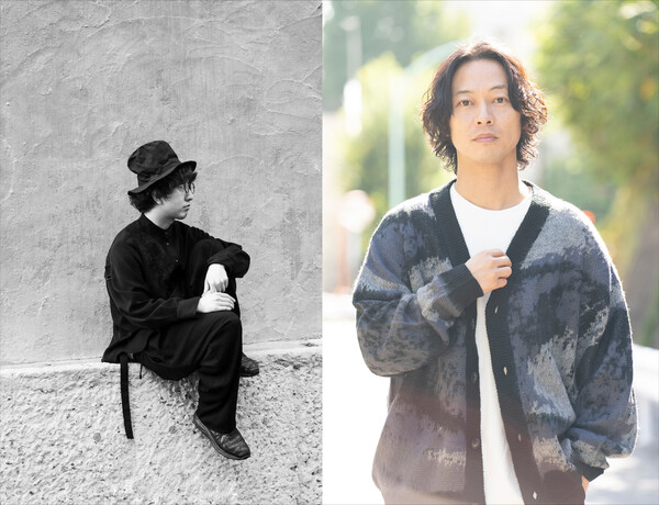 山さん山田.jpg