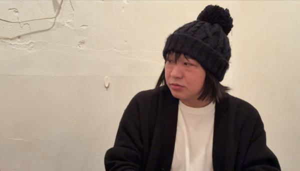 IMG_1950#2.png