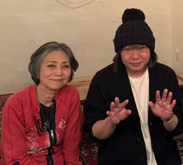 IMG_2026 #2.png