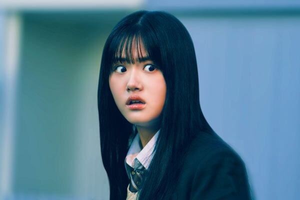 見える子ちゃん_場面写真4re.jpg