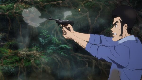 0402_LT3_trl1_shiro.01175re.jpg