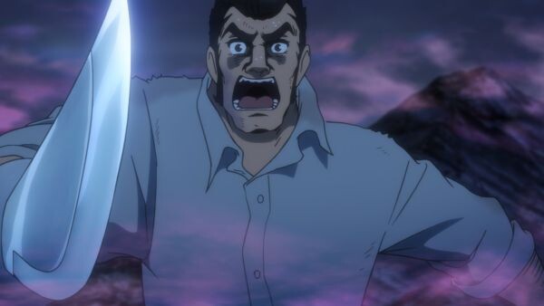 0402_LT3_trl1_shiro.00966re.jpg