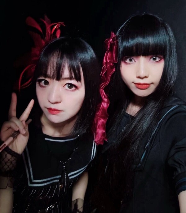 Xより.JPEG