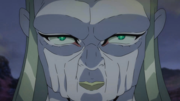 サブ⑥(ムオム)nuki9re.png