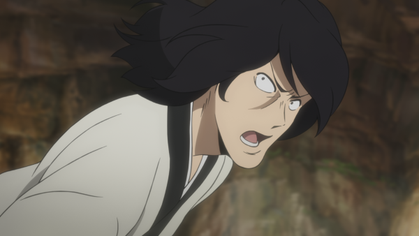 サブ③(五ェ門）37re.png