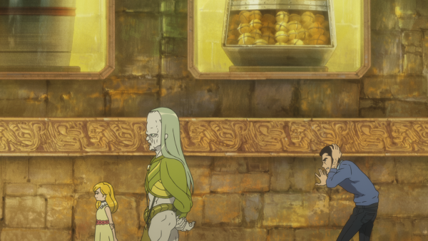 サブ⑧(ルパン＆ムオム＆サリファ)40re.png