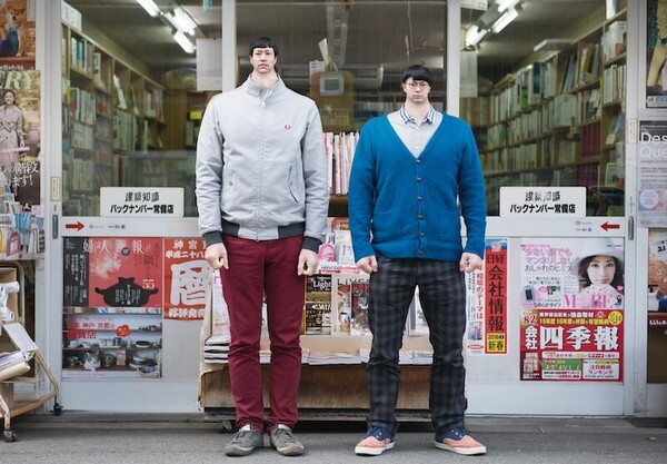 顔が小さい人間1.jpg