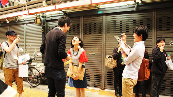 n73_hakase-motemote_02.jpg