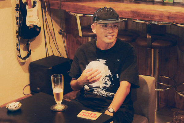 250818_2006.jpg