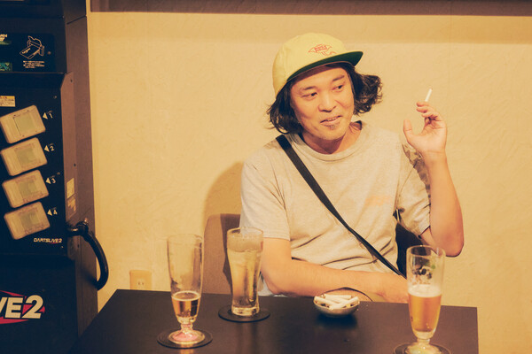 250818_2271.jpg
