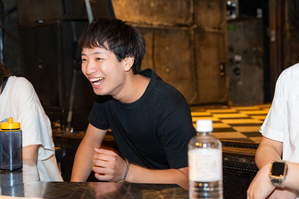 藤井 凱也（VoGt）.jpg