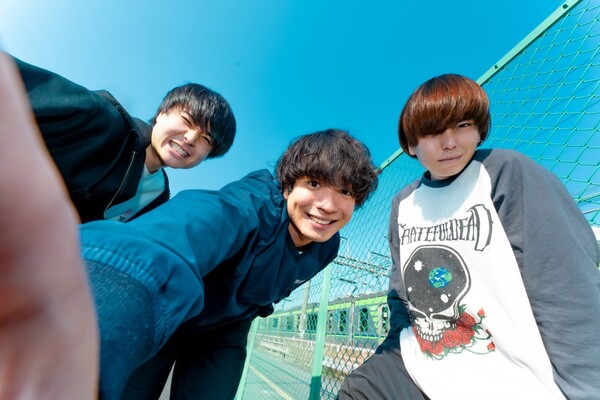 NOIMAGE アー写2024.JPG