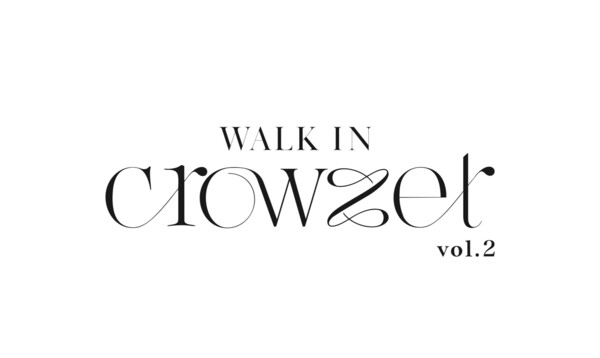 WP6LVBq2DJid7Ey31OK3KjPcPMmroYwoGNvYDKSmI61WyuqET97VCZVLddvs8arP.jpg