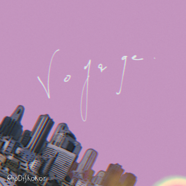 voyage._JKT_small-830x830.png