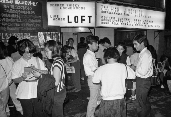 49.ロフト81.8.25Flight7days (2)のコピー.jpg