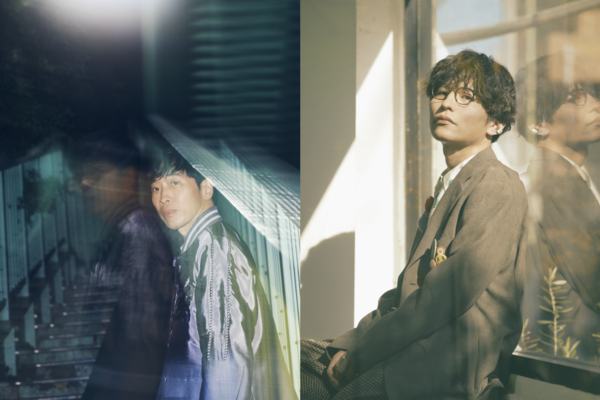 2026.6.25_LOFTtate_LOWのコピー.png
